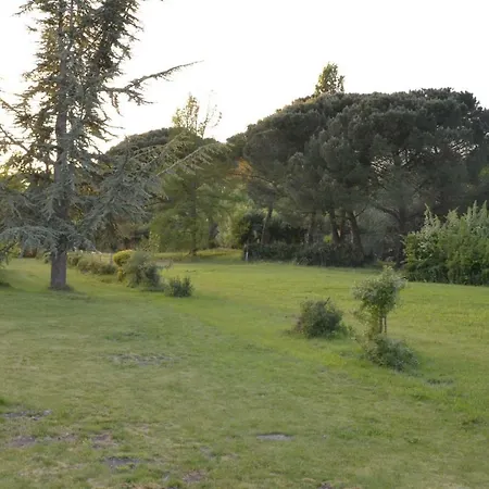 Maison Du Loir Holiday home Durtal